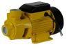 Sell water pump - QB70