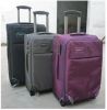 Luggage/Suitcase