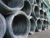 sell steel wire rod