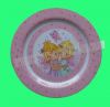 Sell Melamine Plate