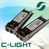 SFP, SFP+, XFP, X2 transceiver manufacturer