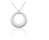 Sell 316L stainless steel pendant