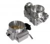 Sell high performance throttle body for evo123/456/789