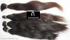 Indian Human Virgin Hair Bulk