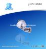 High Power  LED Wall Lamp