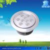 High Power LED Ceiling Lighting