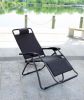 Sell 2011 garden furniture poolside chair