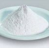 Sell sodium formate