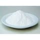 Sell zinc oxide 99.5%