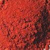 Sell iron oxide red