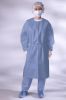 Sell isolation gown