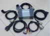 Sell MB Star C3 Ben-z Mercedes Diagnostic Tool