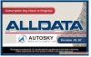 Sell ALLDATA 10.10