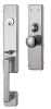 stainless steel 304 mortise door lock 2003