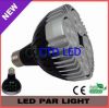 CREE LED E26/E27 2500lm 35W LED PAR30