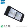 led flood light 200w