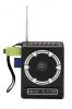 sale radio wiht usb speaker NNS-017U
