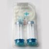 Sell sterility test kits