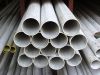 Sell stainless pipe