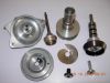 Open End (Rotor) Spinning Machinery Spare Parts