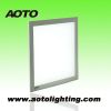 Sell Super brightness  led panel light