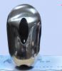 Sell soap  dispenser