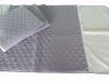 Sell Washable Bed Pad