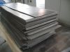 Sell titanium plate for medical