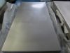 Sell Titanium plate ASTM F67 /F136