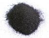 Sell Carbon Additive