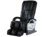 R3180 Deluxe Massage Chair