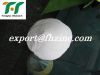 Sell Feed grade zinc sulphate mono powder with Zn 35.5%min