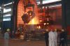 Sell Electric Arc Furnace