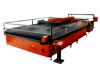 Sell laser engraving cutting hollowing machines