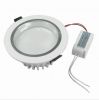 Sell 24w LED downlight 8"