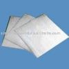 100% PET fiber --geotextile fabric