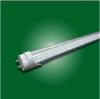 Sell T8 LED Tube Light (24W)