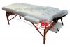 Sell folding massage table