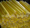 Acid Free Tissue Paper