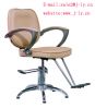 Sell salon chair