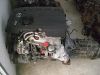 Sell used Mazda/Ford diesel engines