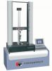 Electron Universal/Tensile Testing Machine for Tensile, Bend