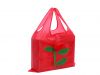 rose shopping bag