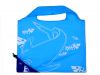 2011 New Eco Nylon Bag
