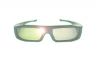 Sell 3D active shutter glasses