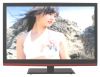 Sell 42 inch 3D HD Led TV