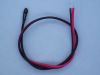 Sell NTC temperature sensors with long leads