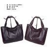 Sell handbags, fashion ladies bags, leather handbag