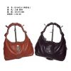 Sell leather bag handbags, fashion ladies bags, leather handbags