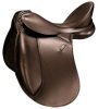 Sell English Saddle